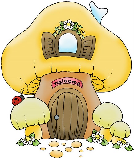 домики. Обсуждение на LiveInternet - Российский Сервис Онлайн-Дневников